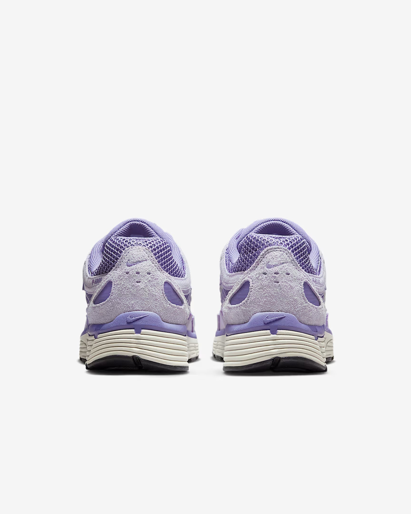 Nike P-6000 Violet