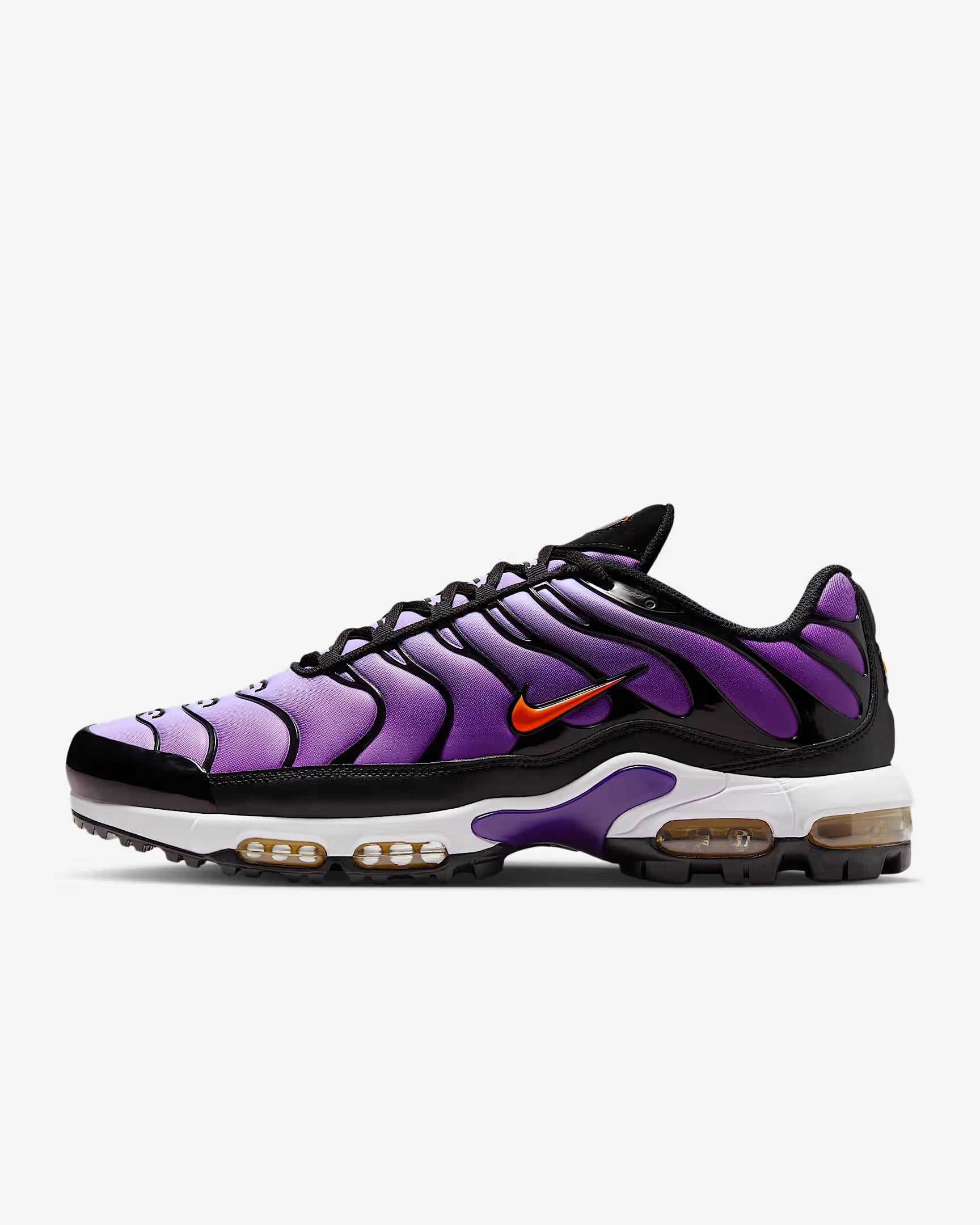 TN Air Max Violet