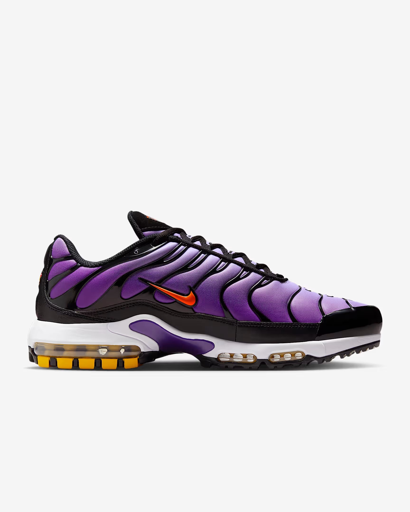 TN Air Max Violet