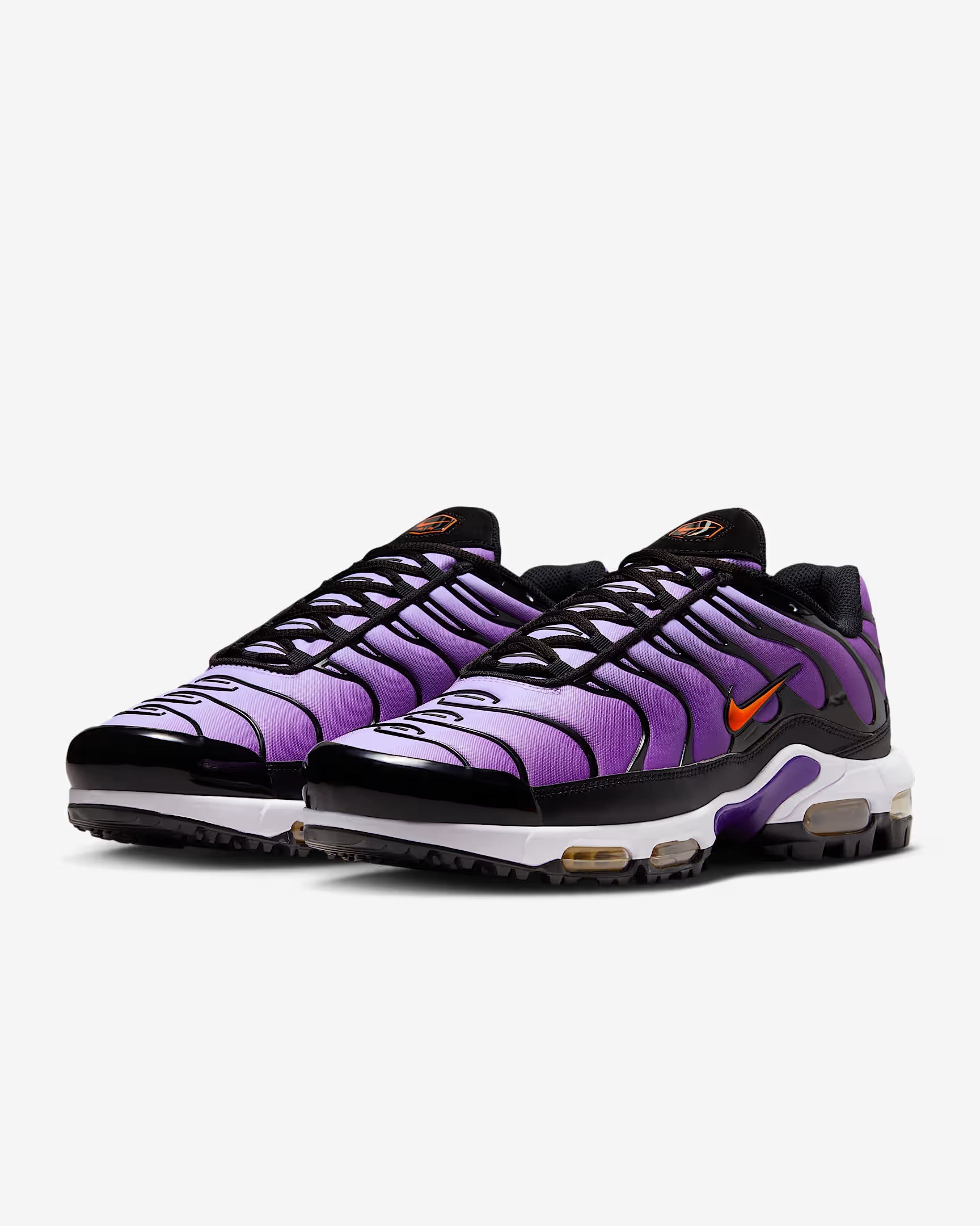 TN Air Max Violet