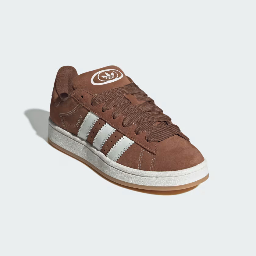 Adidas Campus Brun