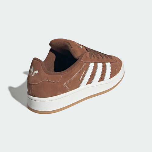 Adidas Campus Brun