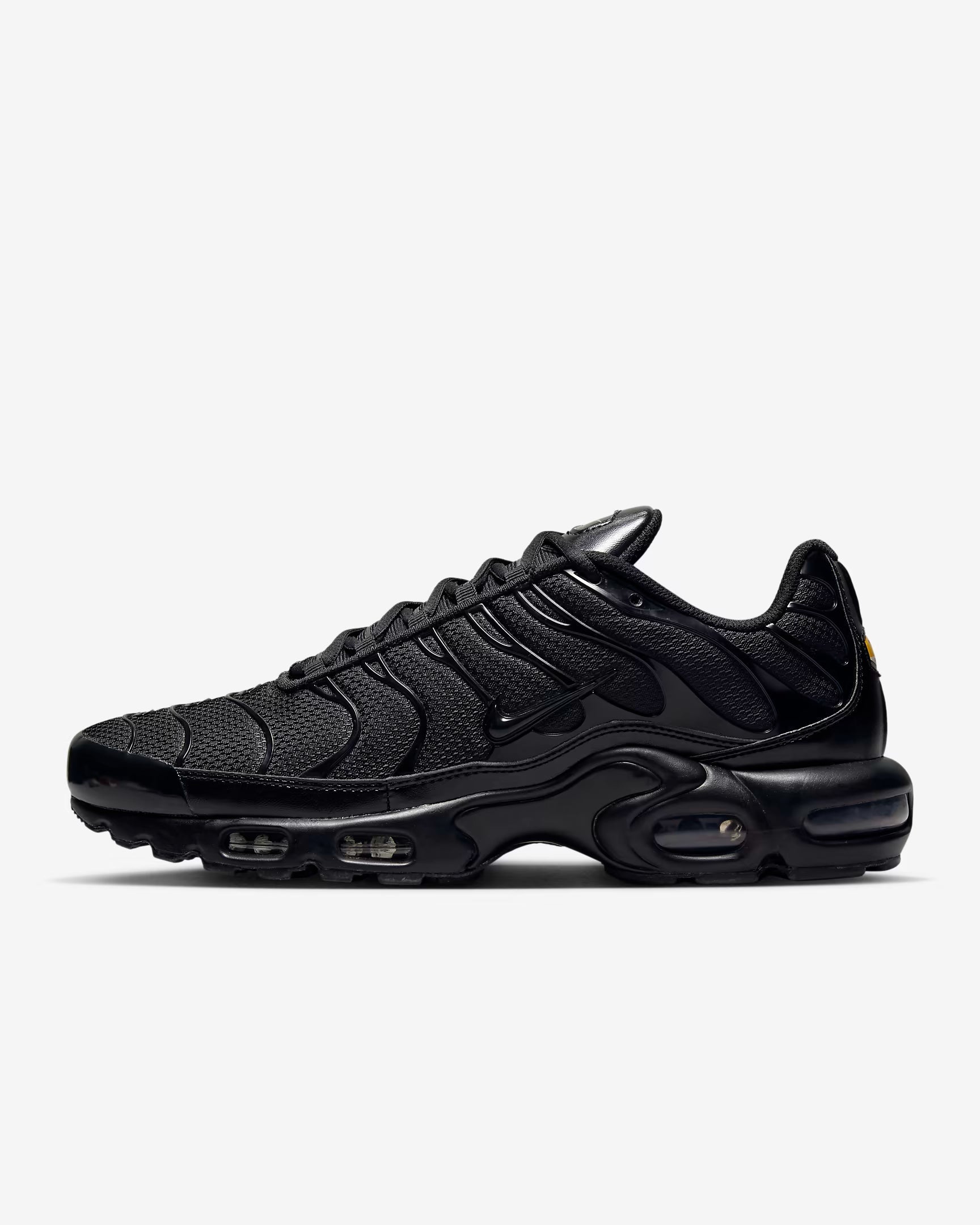 TN Air Max Noir